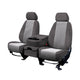 Charcoal Premier Insert with Classic Trim