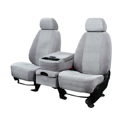 Light Grey Monarch Insert with Classic Trim