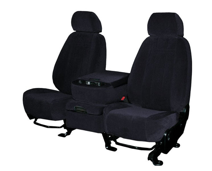 Black Classic Insert and Trim