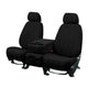 Black Insert and Trim