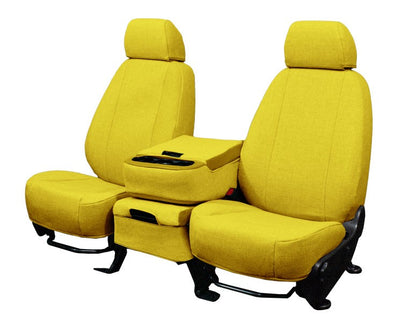 Yellow Insert and Trim