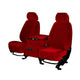 Red Classic Insert and Trim