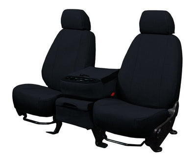 Black Insert with Black Trim