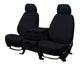 Black Insert with Black Trim