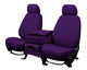 Purple Insert and Trim