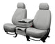 Light Grey Insert and Trim