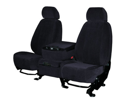Black Classic Insert and Trim