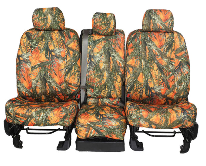 BLAZE Insert and Trim