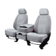 Light Grey Monarch Insert with Classic Trim