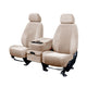 Beige Premier Insert with Classic Trim