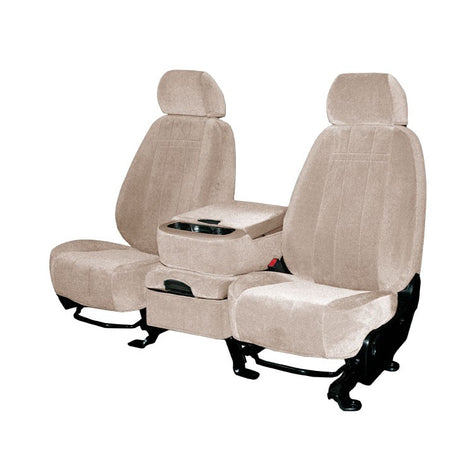 Beige Classic Insert and Trim