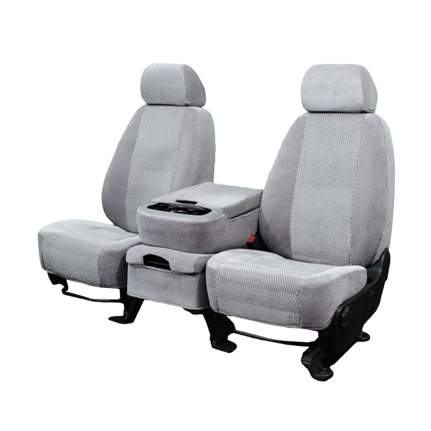 Light Grey Monarch Insert with Classic Trim