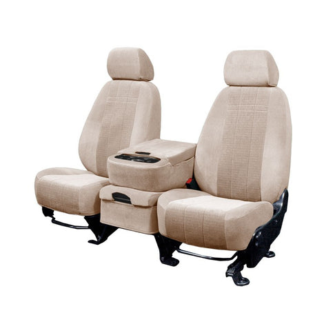 Beige Premier Insert with Classic Trim
