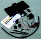 HIDE-A-WAY-MOTOR - 1
