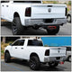 Square Trailer Tow Hitch Step Bar <br>32.5 in. Long Bar