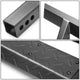 Square Trailer Tow Hitch Step Bar <br>32.5 in. Long Bar