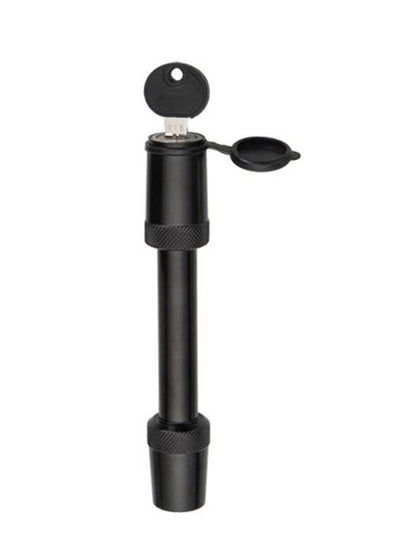 Hitch Lock