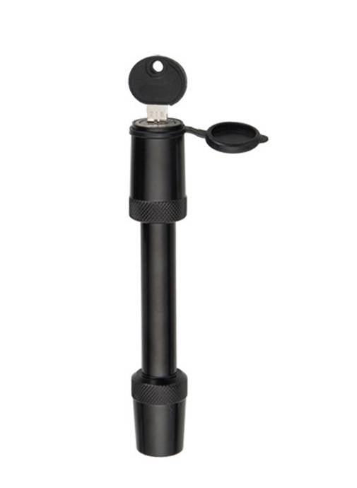 Hitch Lock