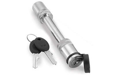 Hitch Lock