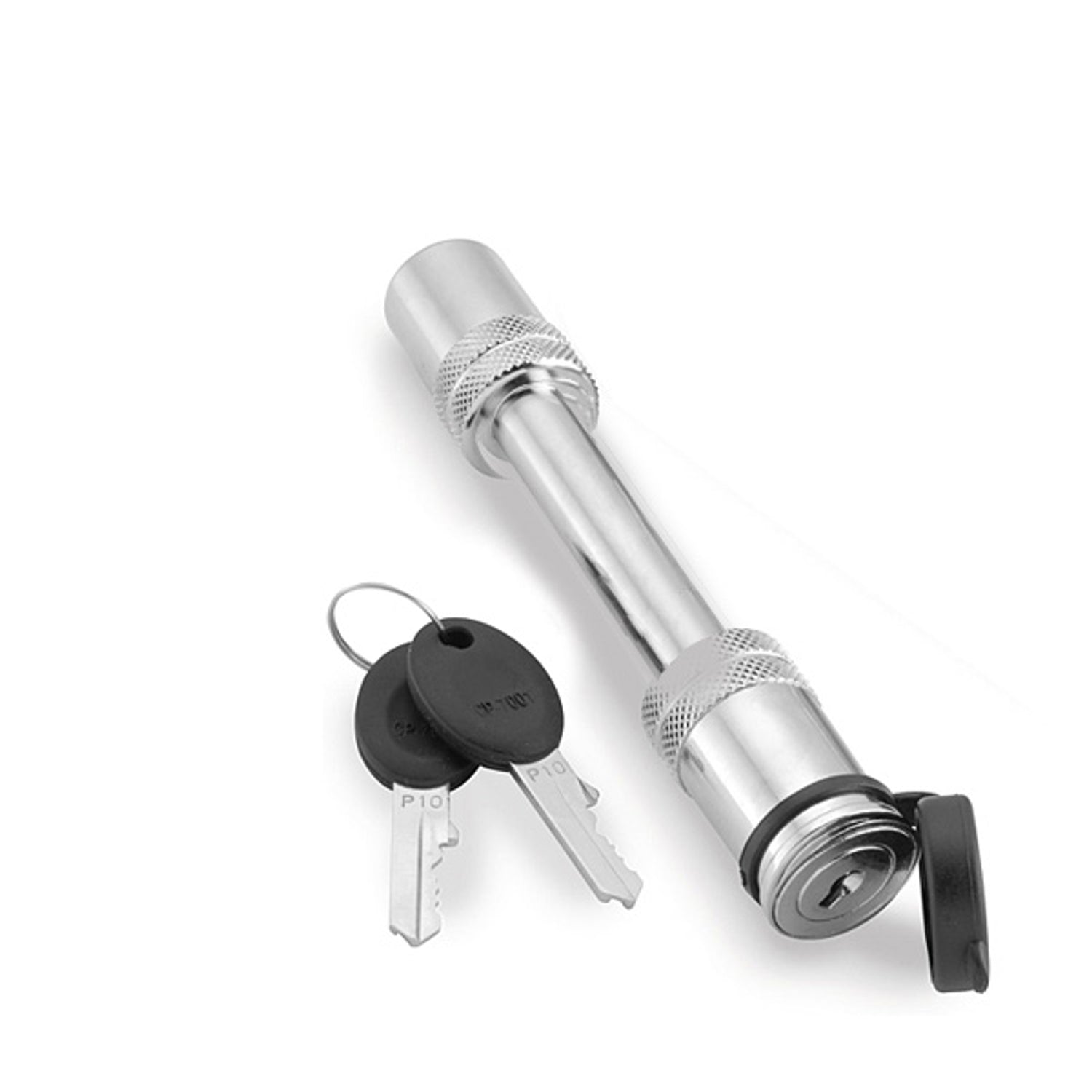 Hitch Lock