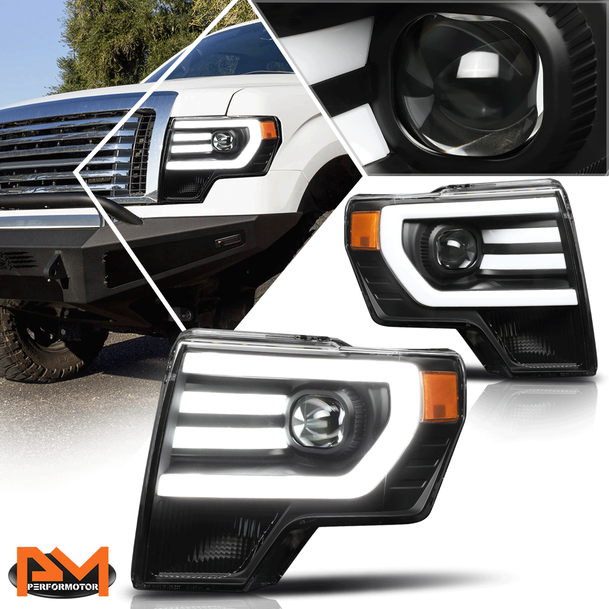 pmhl-f150-0914-lb-p-ba - 1