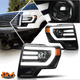 pmhl-f150-0914-lb-p-ba - 1