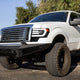 pmhl-f150-0914-lb-p-ba - 5