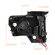 pmhl-f150-0914-lb-p-ba - 4