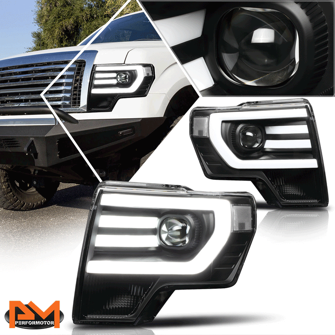 pmhl-f150-0914-lb-p-bc - 1