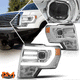 pmhl-f150-0914-lb-p-ca - 1