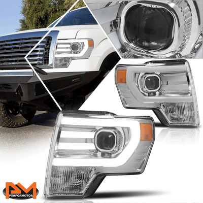 pmhl-f150-0914-lb-p-ca - 1