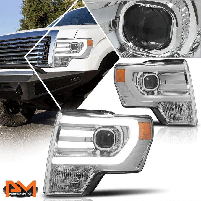pmhl-f150-0914-lb-p-ca - 1