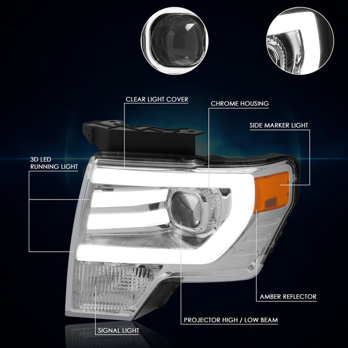 pmhl-f150-0914-lb-p-ca - 2