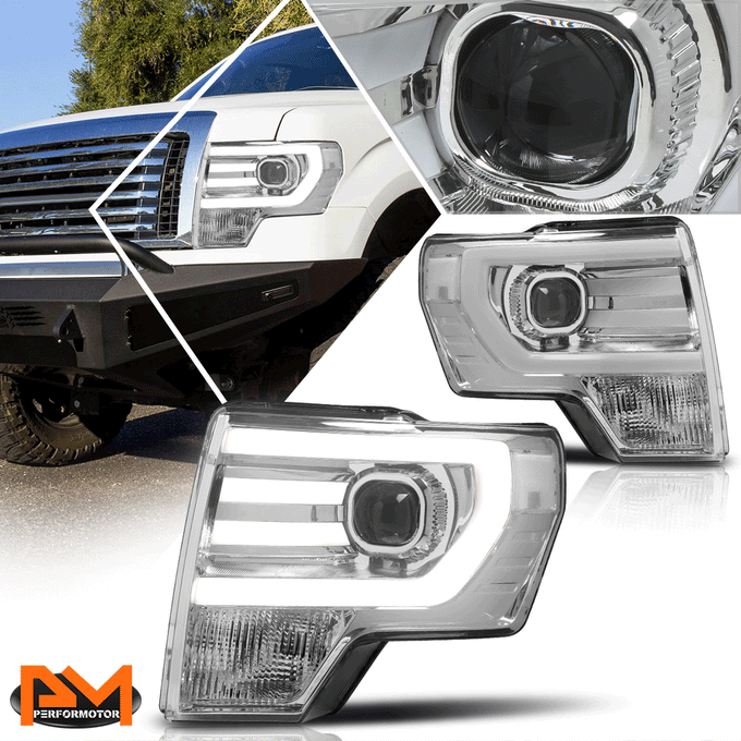 pmhl-f150-0914-lb-p-cc - 1