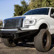 pmhl-f150-0914-lb-p-cc - 5
