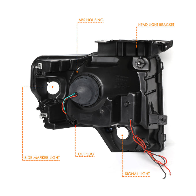 pmhl-f150-0914-lb-p-cc - 4