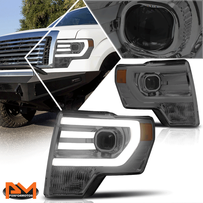 pmhl-f150-0914-lb-p-sa - 1