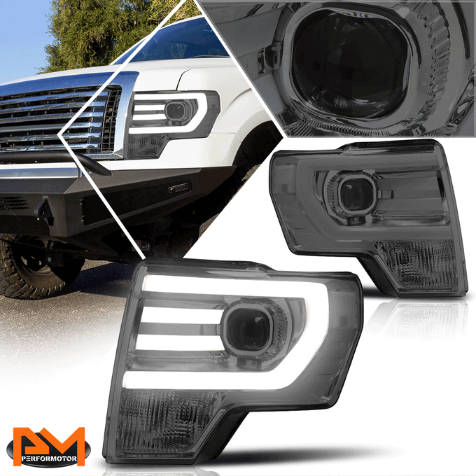 pmhl-f150-0914-lb-p-sc - 1