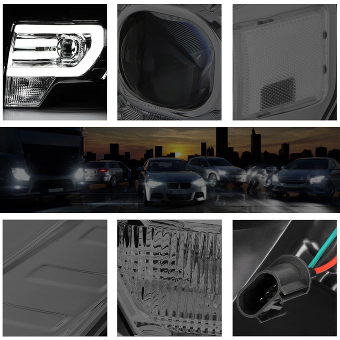 pmhl-f150-0914-lb-p-sc - 3
