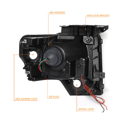 pmhl-f150-0914-lb-p-sc - 4