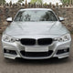 LED Switchback Projector Headlight <br>12-15 BMW F30 320i 328d 328i 335i Sedan