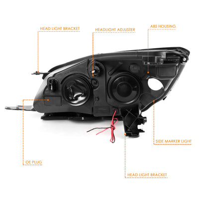 pmhl-fesc-1316-lb-p-bc - 4