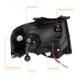 pmhl-fexp-0714-lb-p-ba - 4