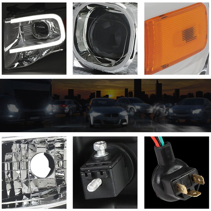pmhl-fexp-0714-lb-p-ca - 3