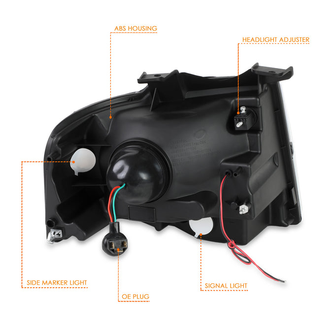 pmhl-fexp-0714-lb-p-ca - 4