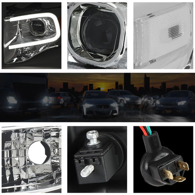 pmhl-fexp-0714-lb-p-cc - 3