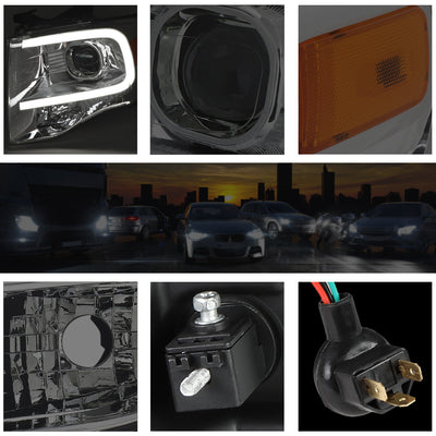 pmhl-fexp-0714-lb-p-sa - 3