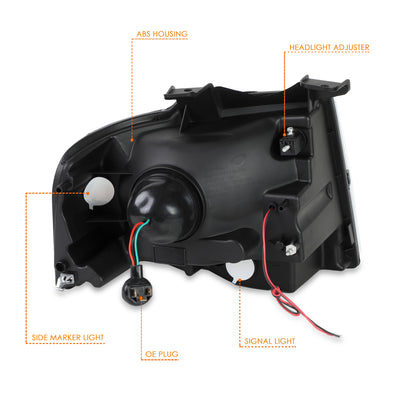 pmhl-fexp-0714-lb-p-sa - 4