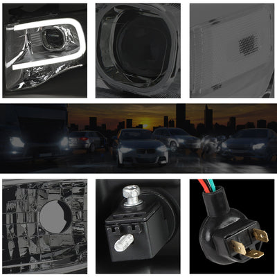 pmhl-fexp-0714-lb-p-sc - 3