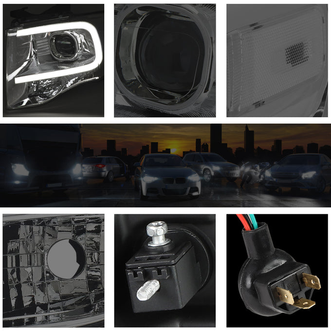 pmhl-fexp-0714-lb-p-sc - 3